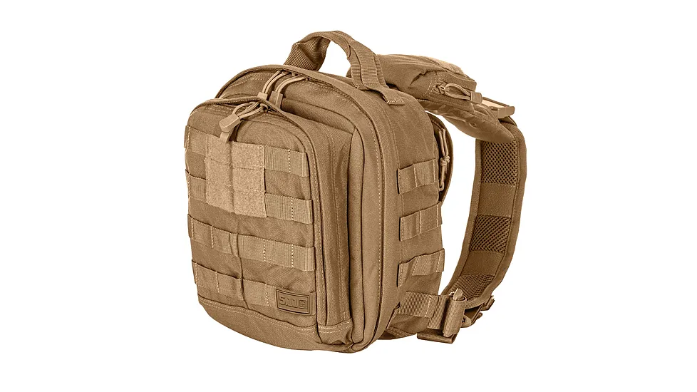 5.11 Tactical Rush Moab 6 Sling Pack