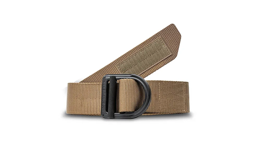 5.11 Tactical Operator 1.75inch Belt 5-594051342XL