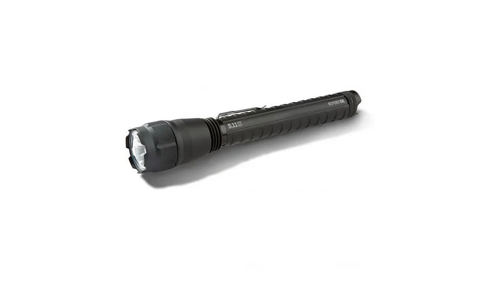 5.11 Tactical Response XR2 Flashlight