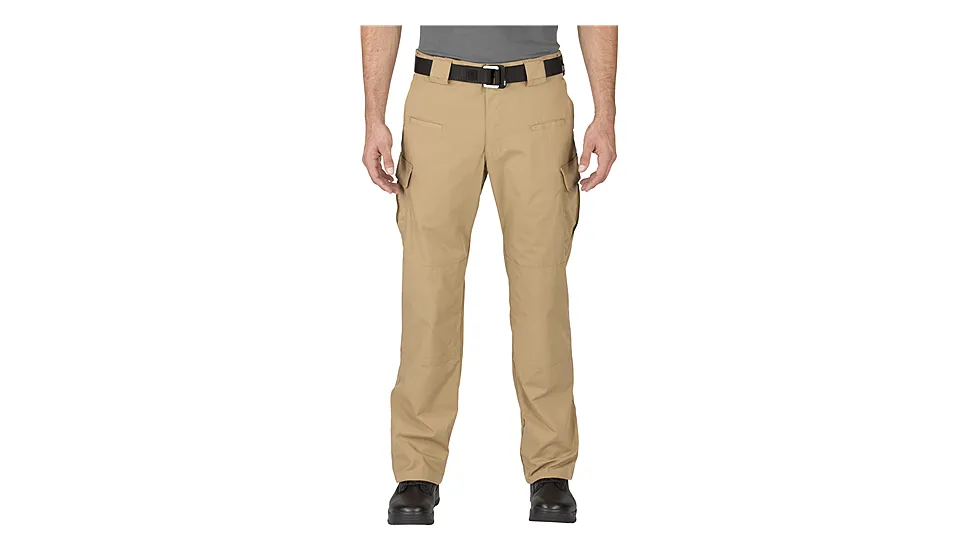 5.11 Tactical Stryke Pant W/flex-tac Tm 5-74369ABR1203430