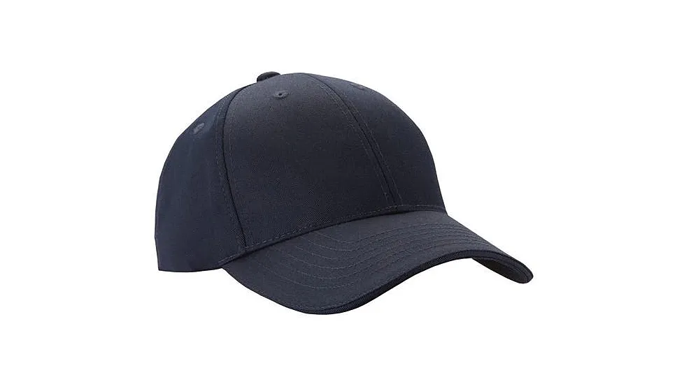 5.11 Tactical Uniform Hat - Adjustable 5-89260ABR7241SZ