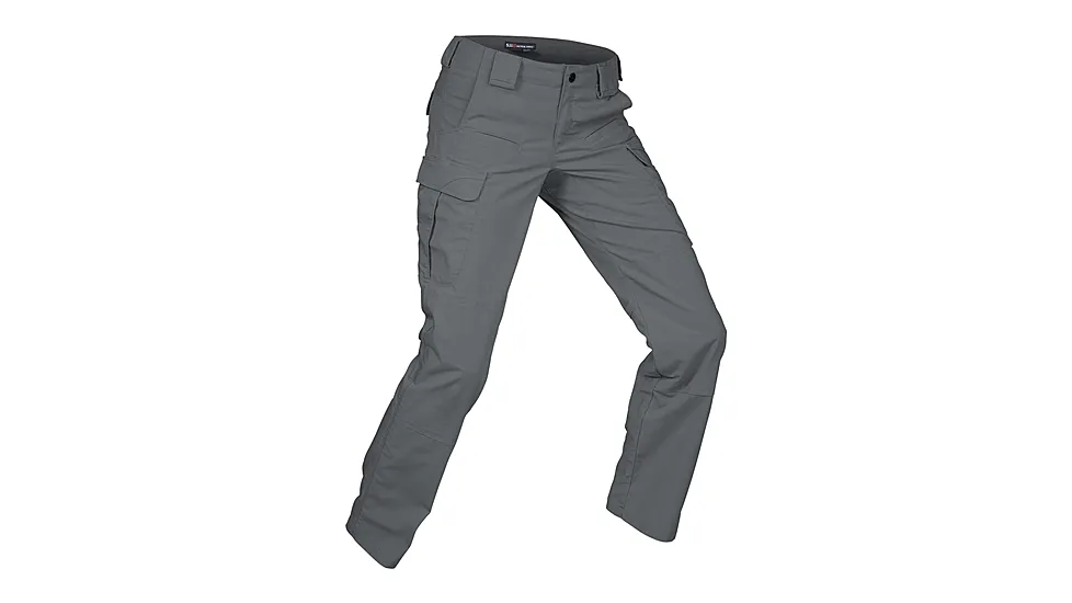 5.11 Tactical Wm Stryke Pant 5-64386ABR09214R