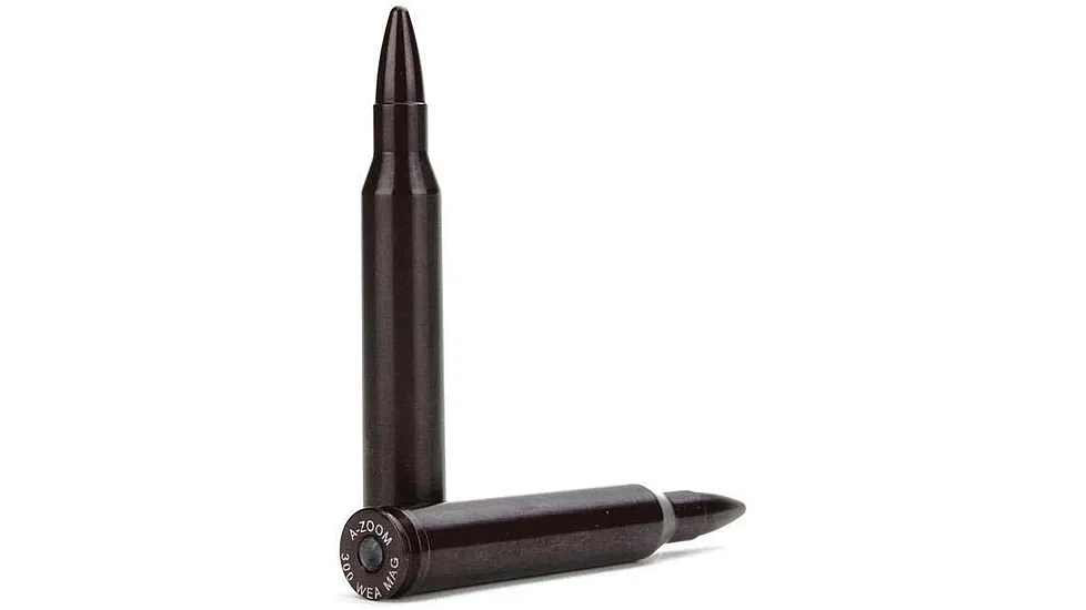 A-Zoom A-Zoom Snap Cap