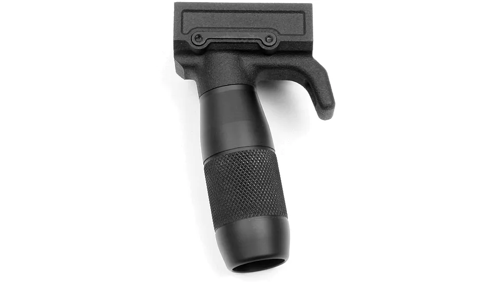 A3 Industries 10 B&T USW Modular Vertical Foregrip