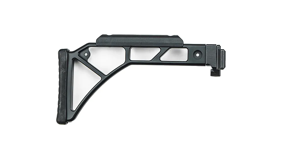 A3 Industries 1913 Folding Polymer Stocks w/Riser