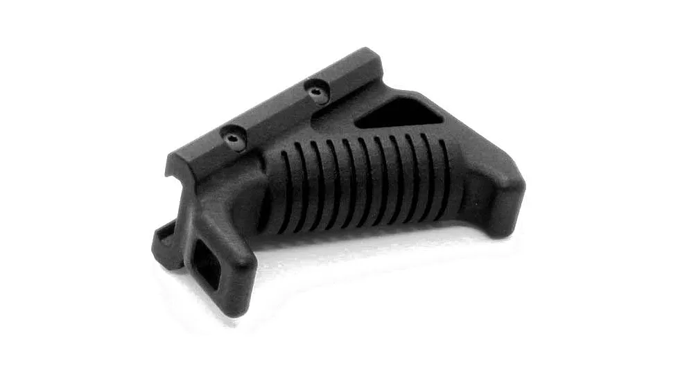 A3 Industries B&T APC9-K Angled Foregrips