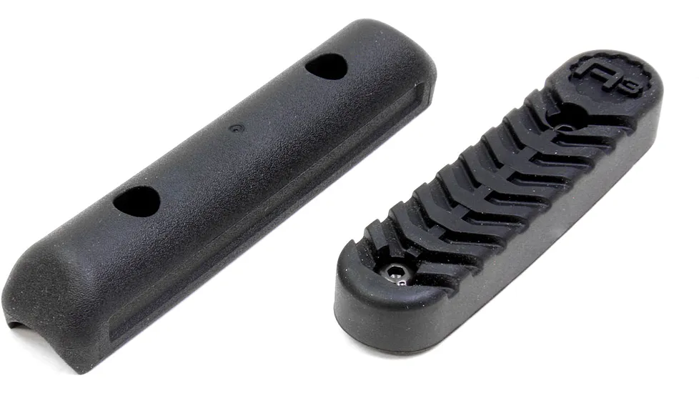 A3 Industries Cheek Rest/Butt-Pad For GEN 2 Triangle Stock