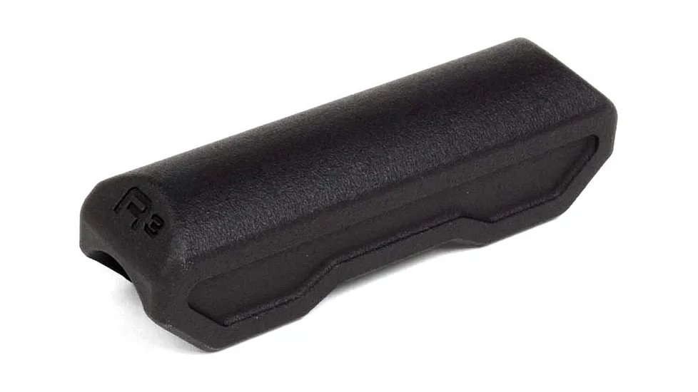 A3 Industries Cheek Rest For BT UMP/MP5 Stocks
