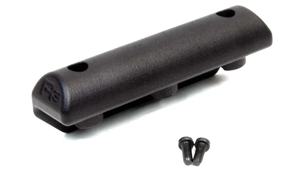 A3 Industries Cheek Rest/Riser for Skelestocks