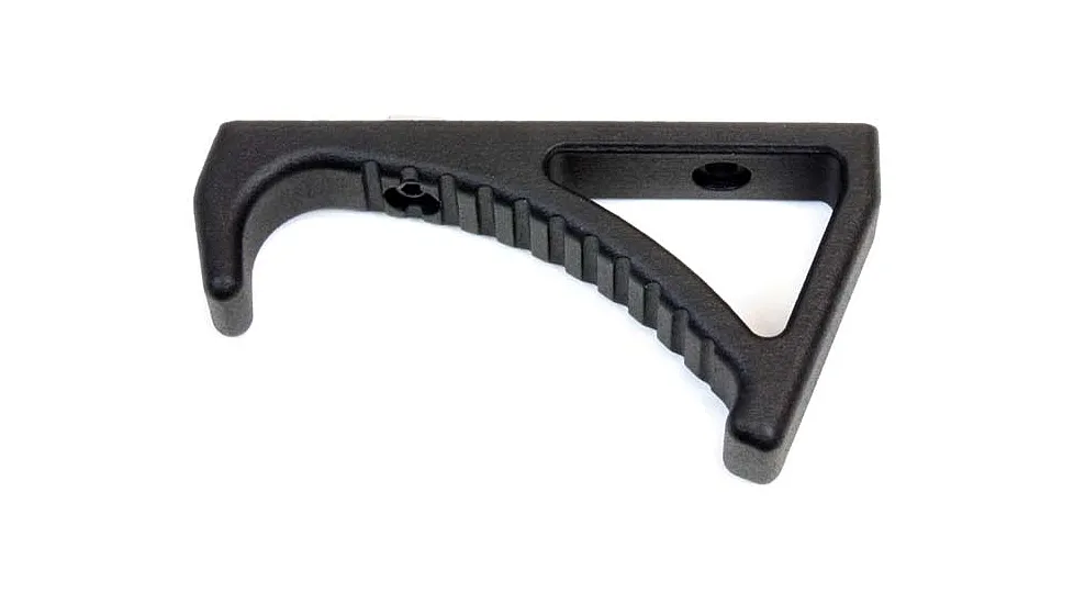 A3 Industries CZ Bren 2 MS Angled Foregrips