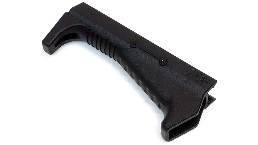 A3 Industries CZ Scorpion Komfort Angled Foregrip