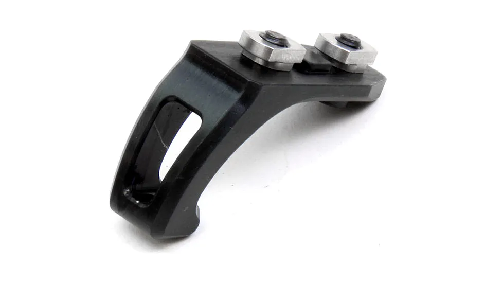 A3 Industries Duo Front Hand Stops