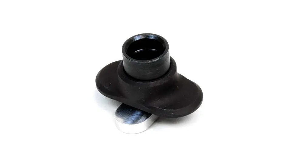 A3 Industries Side-mount QD Point for Grand Power Stribog