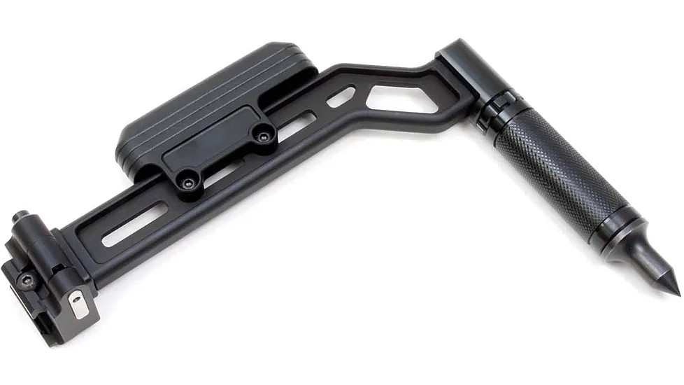 A3 Industries Kick-Stand Monopod