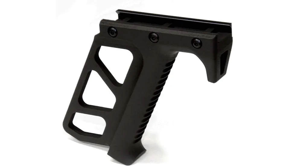 A3 Industries Kriss Vector Angled Foregrips