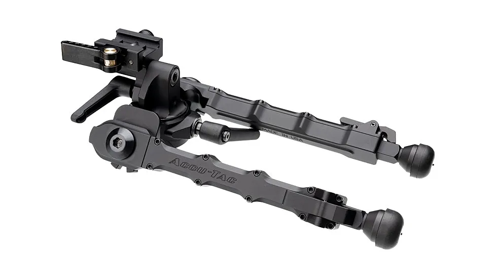 ACCU-TAC Pc-5 Bipod
