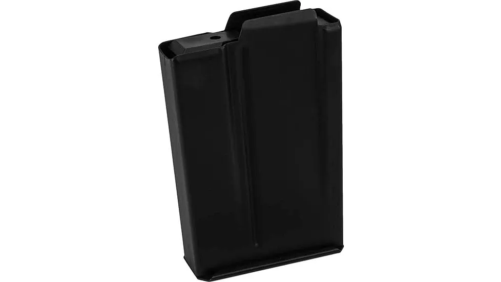 Accurate-Mag AICS Short Action .300 WSM DSSF Magazine