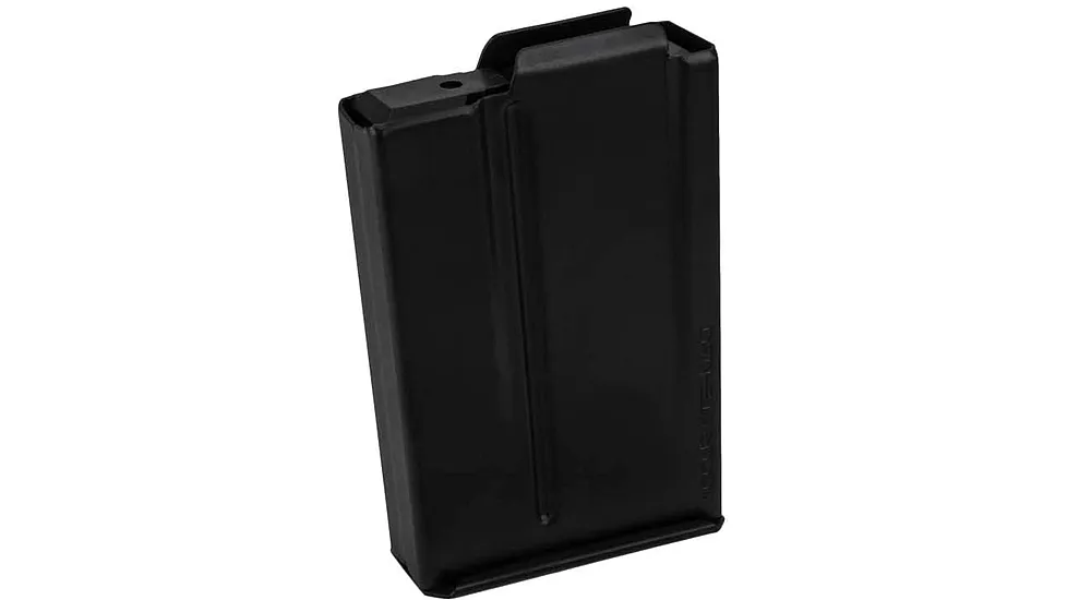 Accurate-Mag AICS Short Action .308 WIN DSSF Magazine