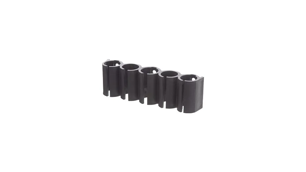 ATI Outdoors Shotfoce Shell Holder