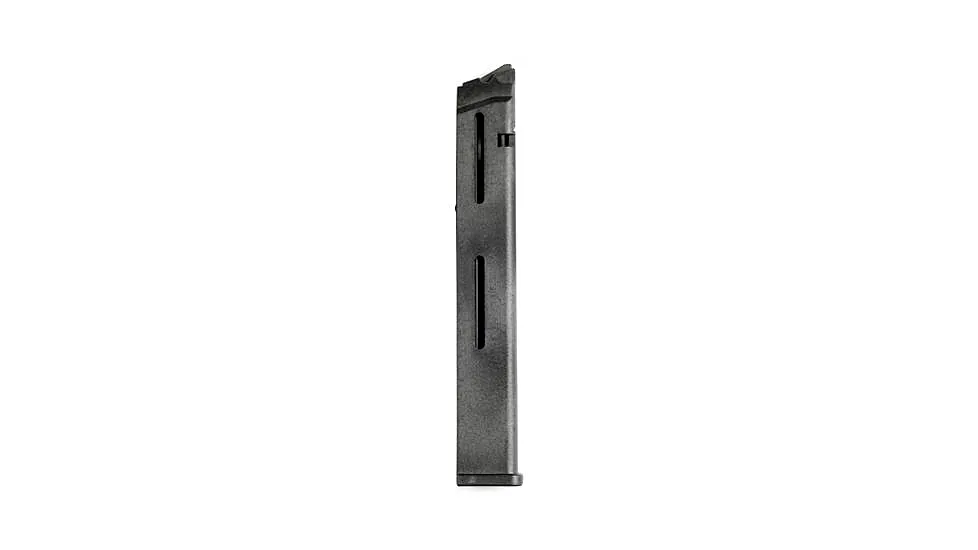 Advantage Arms Glock 17/22/19/23 .22LR 25 Round Pistol Magazine