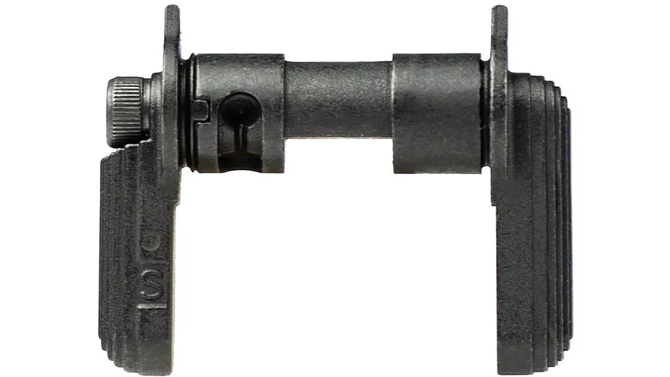 Aero Precision Schmid Ambidextrous Safety Selector