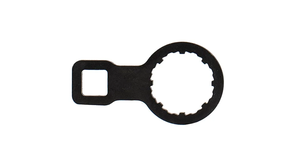 Aero Precision SOLUS Barrel Nut Wrench