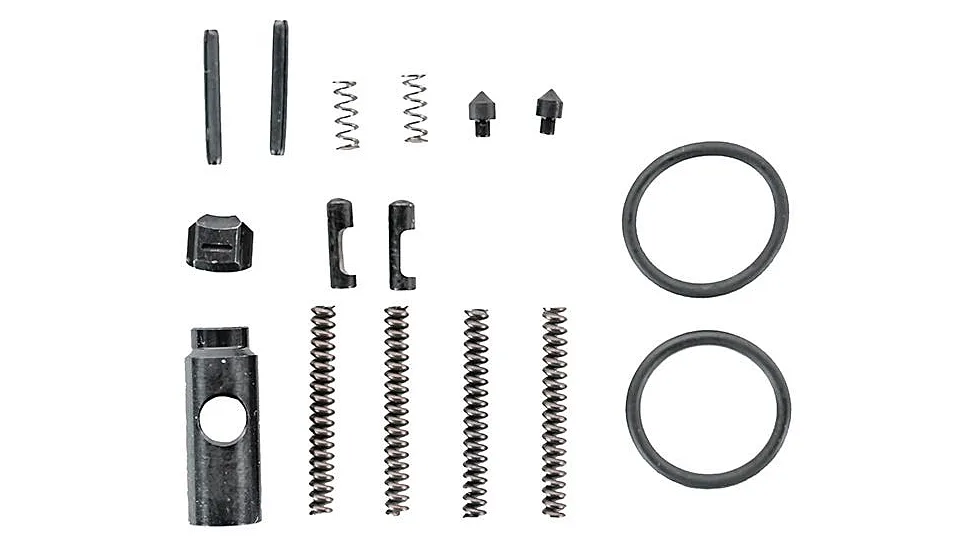 Aero Precision SOLUS Small Caliber Bolt Head Parts Kit