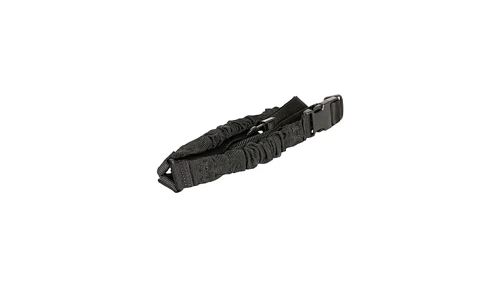 AIM Sports Inc One Point Bungee Rifle Sling