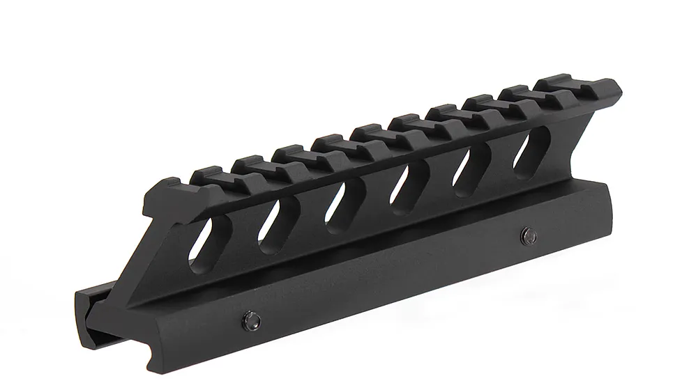 AIM Sports Inc AR Riser Mount