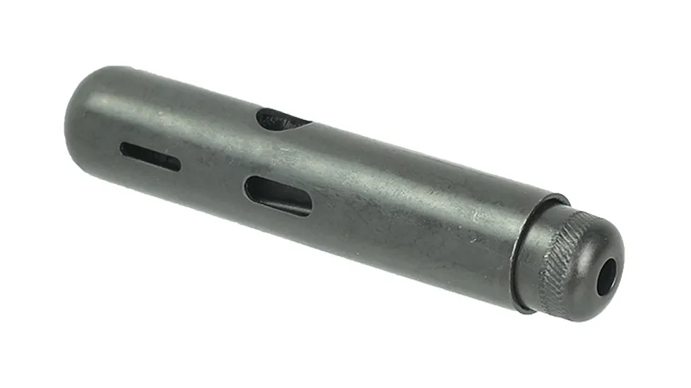 AIM Sports Inc AK/SKS Cleaning Kit