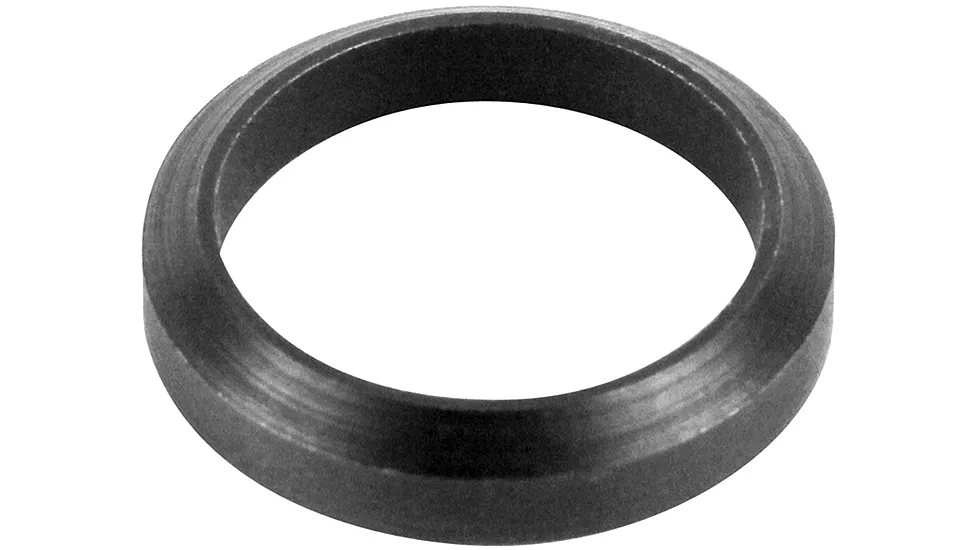 AIM Sports Inc AR10/308 Crush Washer