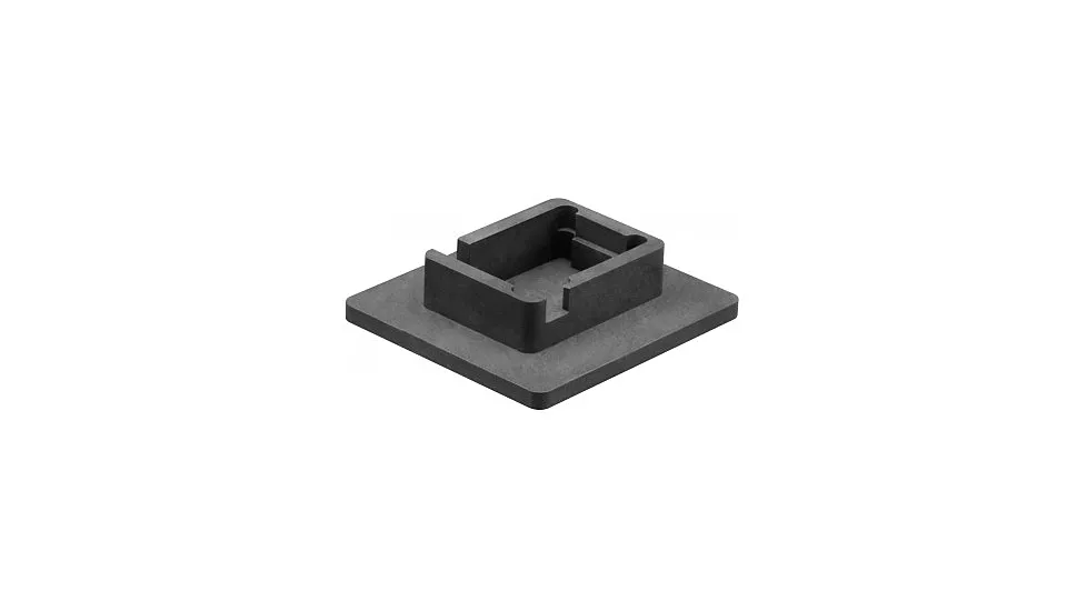 AIM Sports Inc AR15 Gas Block/Tube Roll Pin Jig