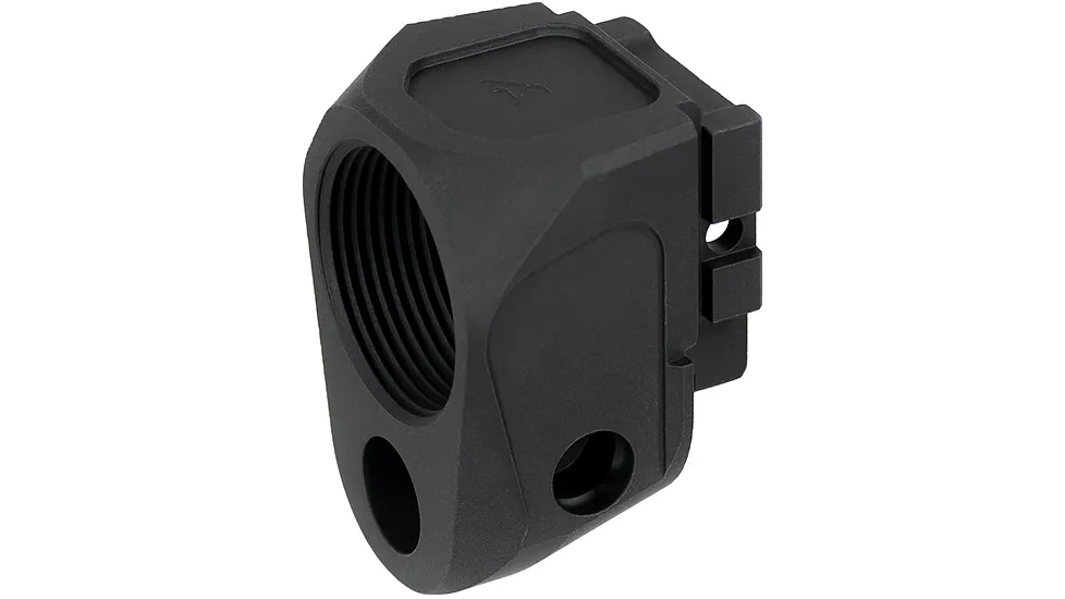 AIM Sports Inc Galil Ace Fixed Stock Adapter
