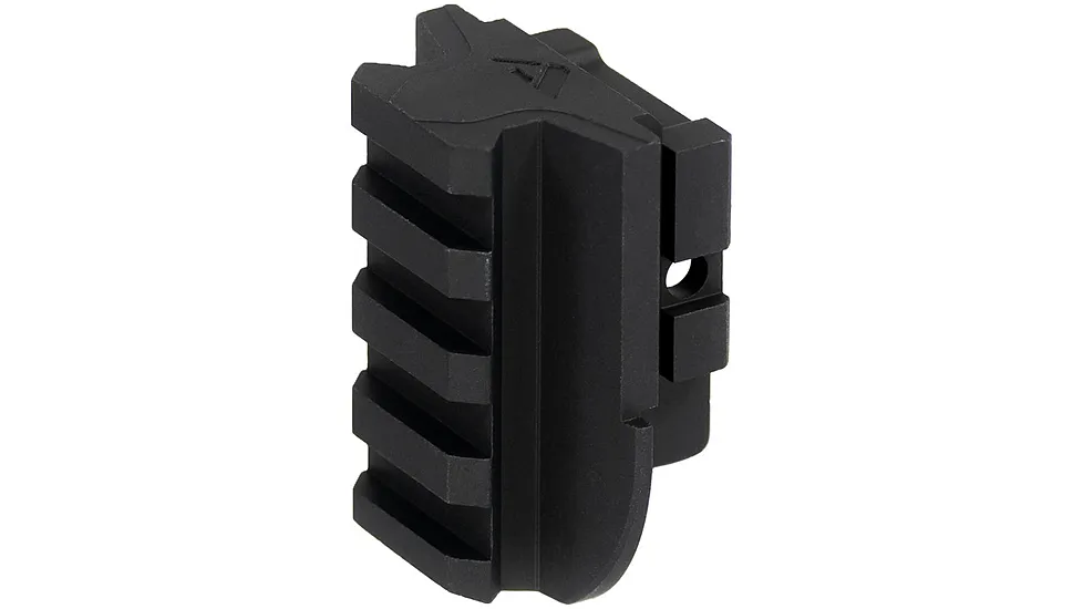AIM Sports Inc Galil Picatinny Stock Adapter