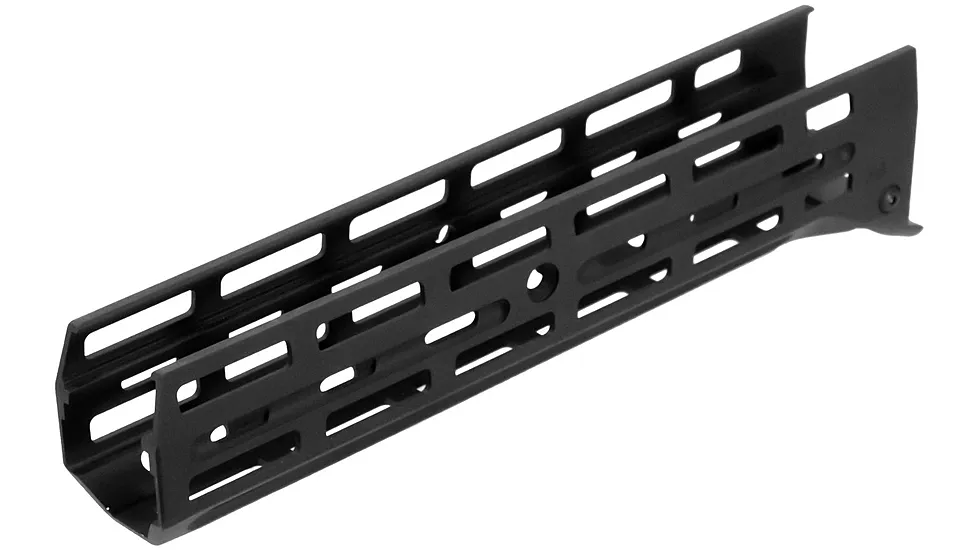 AIM Sports Inc .308 Galil Ace Drop-In M-LOK Handguard
