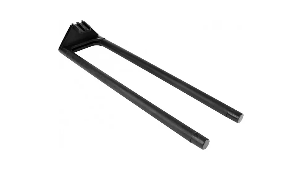 AIM Sports AR15 Delta Ring Wrench Removal Tool