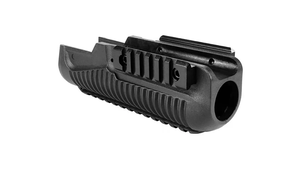 AIM Sports Inc Escort 12G Shotgun Forend