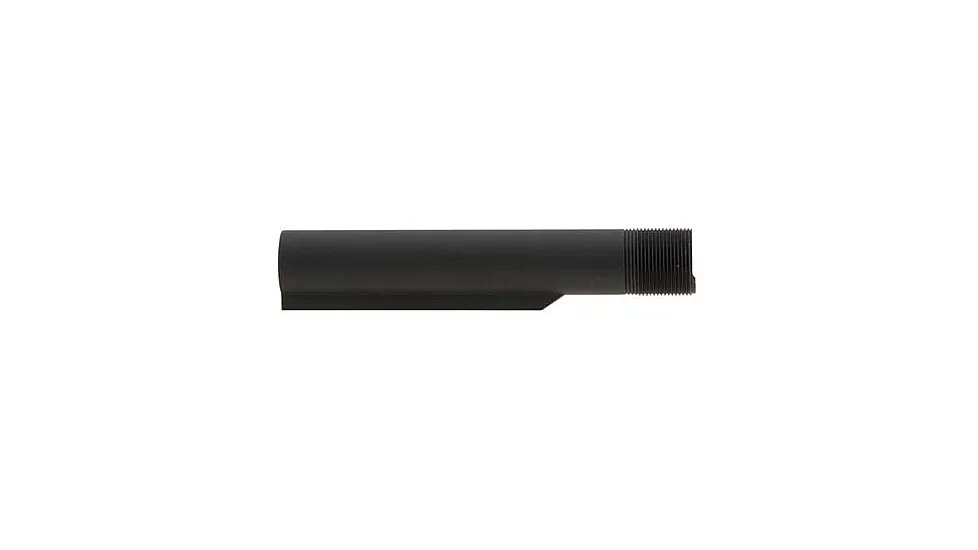 AIMSPORTS XDB15PSTOCKBTMSG BUFFER TUBE