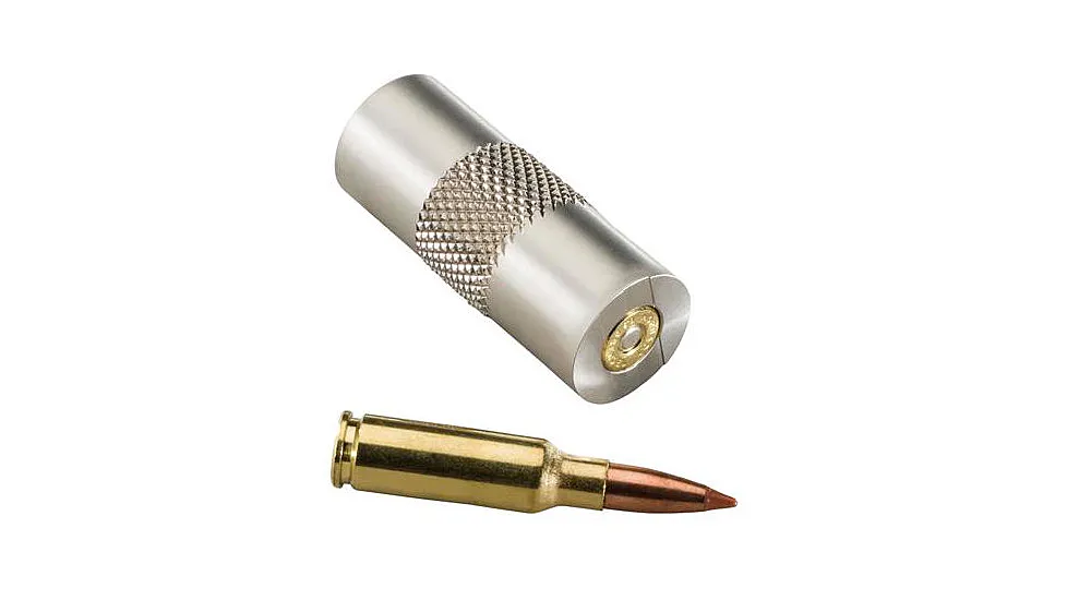 Alexander Arms 6.5 Grendel Ammunition Case Gauge