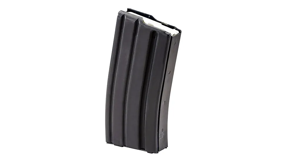 Alexander Arms .50 Beowulf 7 Rounds Magazine
