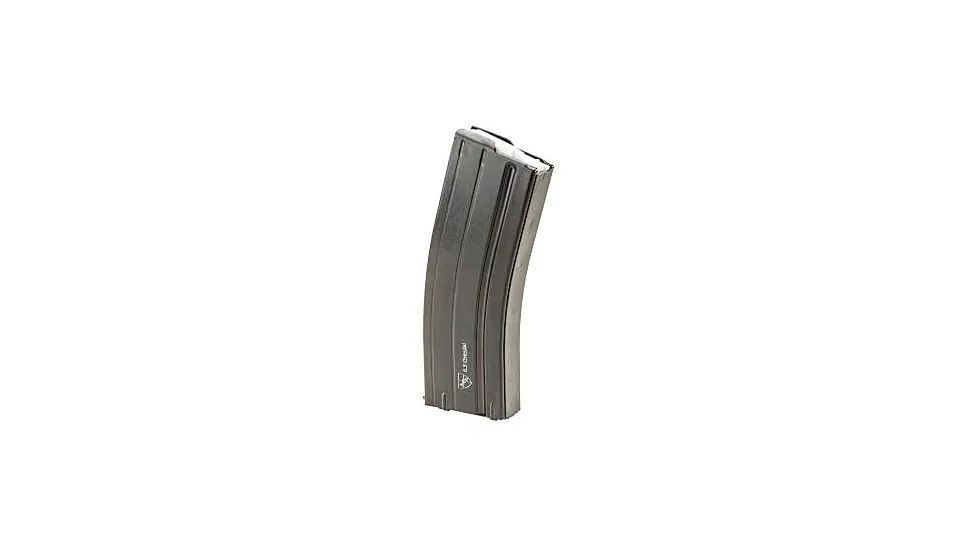 Alexander Arms AR-15 6.5 Grendel 24 Round Rifle Magazine