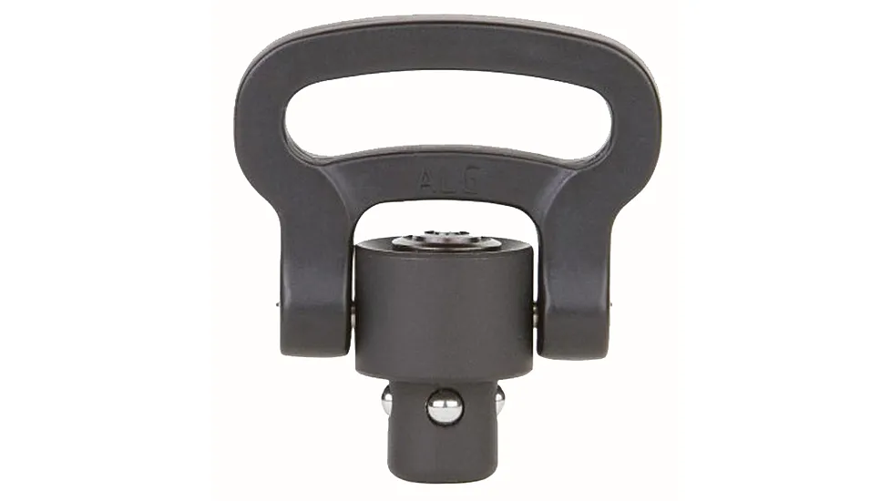 ALG Defense Forged QD Sling Swivel