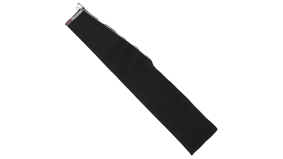 Allen Lockable Rifle Storage Pouch