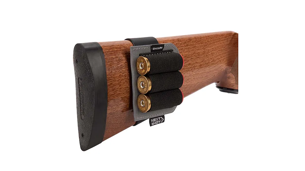 Allen Next Shot Shotgun Shell Carrier