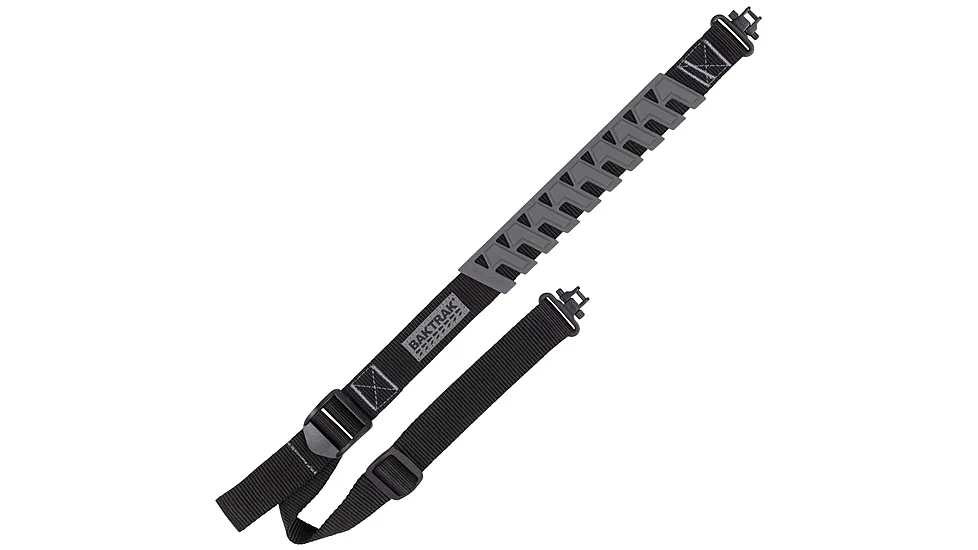 Allen Trak Traction Web 36in Rifle Sling