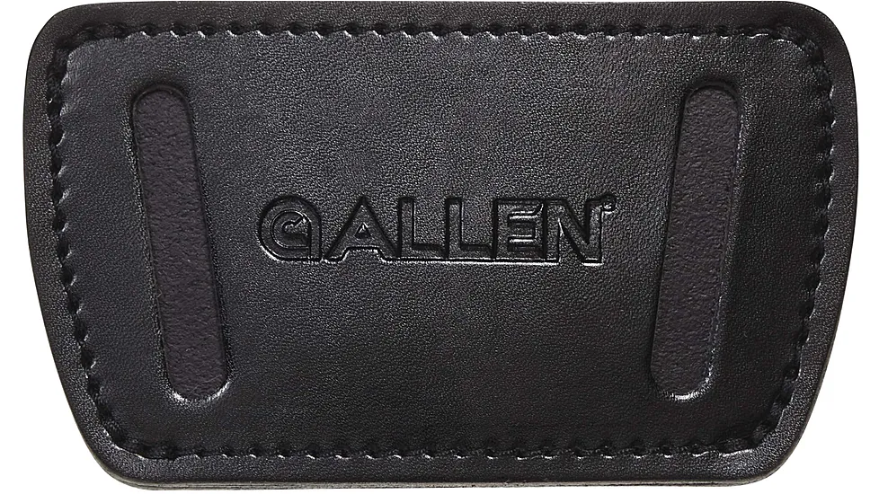 Allen Belt Slide Holster