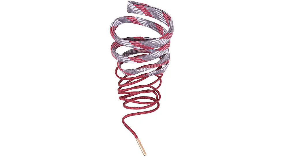 Allen Bore-Nado Barrel Cleaning Rope