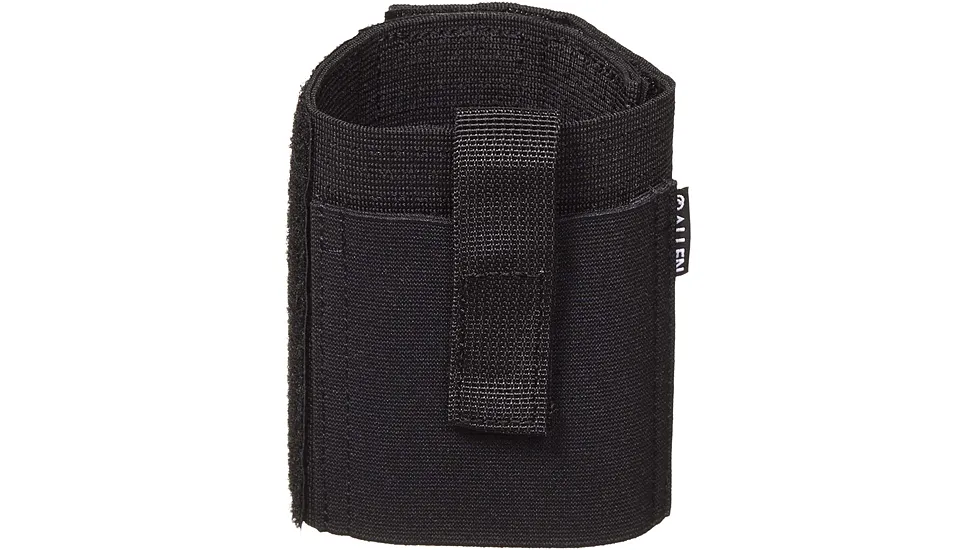 Allen Hideout Ankle Holster