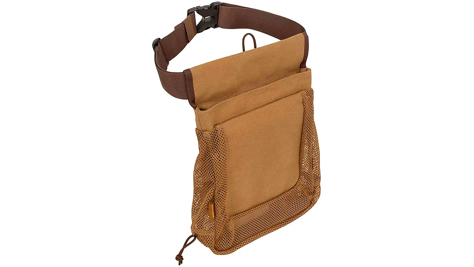 Allen Rival Hull Bag, 52in Waist Belt