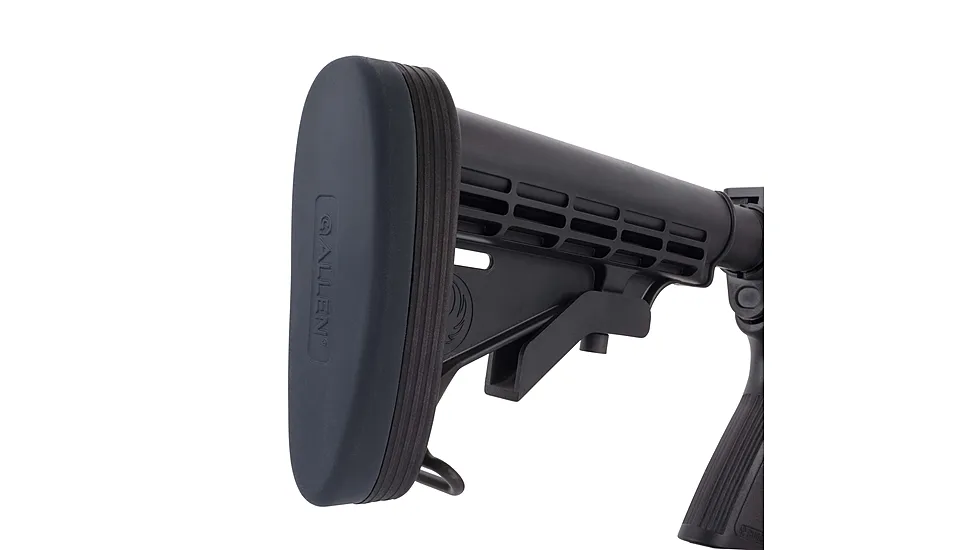 Allen Snap-On Recoil Pad